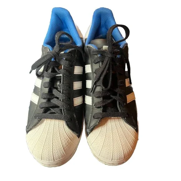 adidas gazelle silver green womens Toddlers adidas Originals Disney Minnie Mouse Adifom Superstar 360 Shoes Better Scarlet / Cloud White